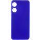 Чохол Silicone Cover Lakshmi Full Camera для Oppo A38 / A18 Iris 777-06829 фото