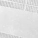 Чохол-накладка Glitter для Apple MacBook Pro 14.2" (A2442/A2779/A2918/A2992/A3112/A3185/A3401) Прозорий 656-08528 фото 4