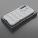 Чохол для смартфона Cosmic Magic Shield for Samsung Galaxy A26 5G Grey Smoke 666-04694 фото