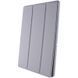 Чехол-книжка Book Cover (stylus slot) для Samsung Galaxy Tab S6 Lite 10.4" (2020-2024) Dark Gray 555-00715 фото 3