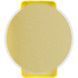 Чохол Silicone Cover Lakshmi Full Camera для Samsung Galaxy M14 5G Flash 777-06979 фото 2
