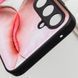 TPU+PC чохол Prisma BubbleGum для Xiaomi Redmi 13C / Poco C65 Pink 777-07638 фото 7