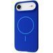 Чохол Proove Spectrum Case with Magnetic Ring iPhone 17 Air Acid Blue 656-05361 фото