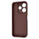 Чохол Pretty Things Case для Xiaomi Redmi 13C 4G/Poco C65 Brown/Baby 777-01670 фото 2