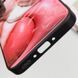 TPU+PC чохол Prisma BubbleGum для Xiaomi Redmi 13C / Poco C65 Pink 777-07638 фото 8