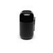 Акустическая система JBL Tuner XL FM Black (JBLTUNERXLBLKEUNA) JBLTUNERXLBLKEUNA фото 4