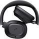 Навушники Havit H612BT Life 02H Black (HV-H612BT) HV-H612BT фото 7