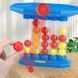 Настільна інтерактивна гра Ummi 22047 Bouncing Ball 656-03334 фото 4