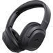 Навушники Havit H612BT Life 02H Black (HV-H612BT) HV-H612BT фото 5