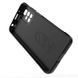 Чохол для смартфона Cosmic Magic Shield for Xiaomi Redmi 10 4G Dark Green 666-04894 фото 5