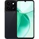 Мобильный телефон ZTE Blade A35 2/64GB Black (1093740) 898-1093740 фото