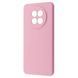 Чохол WAVE Colorful Case (TPU) Tecno Spark 30C 4G Pink sand 656-06310 фото