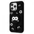 Чехол Toys Case для iPhone 15 Pro Splash 208-03784 фото