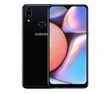 Samsung Galaxy A10s