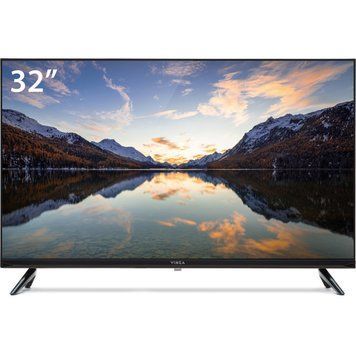 Телевізор Vinga L32HD25B L32HD25B фото