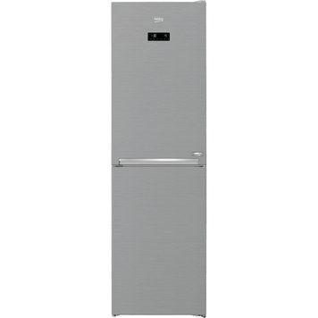 Холодильник Beko RCNA386E40ZXBN RCNA386E40ZXBN фото