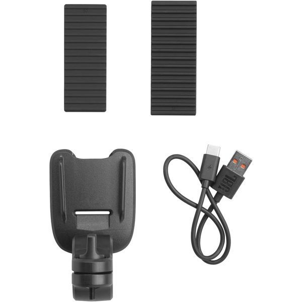 Акустична система JBL Wind 3S Black (JBLWIND3S) JBLWIND3S фото
