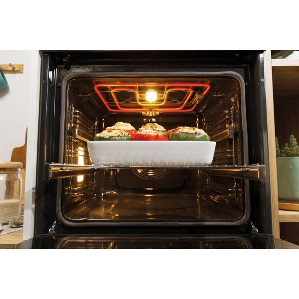 Духова шафа Gorenje BPS6737E07B BPS6737E07B фото