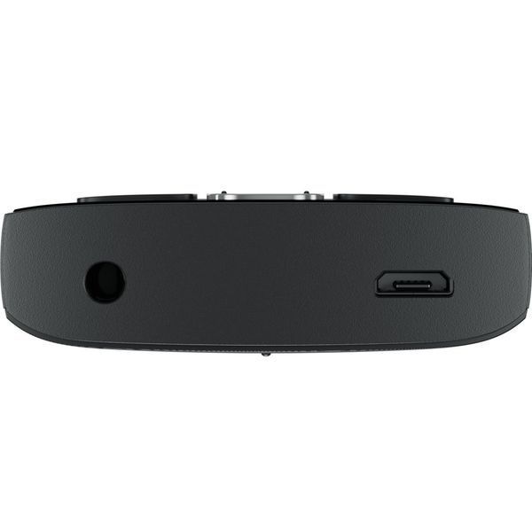 Мобильный телефон Nokia 150 2023 Black 150 2023 Black фото