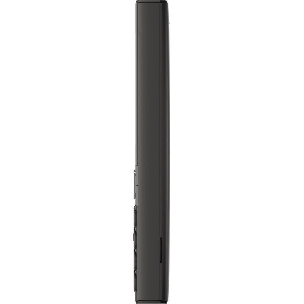 Мобильный телефон Nokia 150 2023 Black 150 2023 Black фото