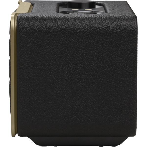 Акустична система JBL Authentics 200 (JBLAUTH200BLKEP) JBLAUTH200BLKEP фото