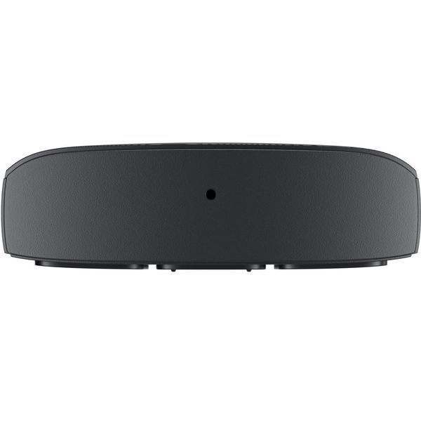 Мобильный телефон Nokia 150 2023 Black 150 2023 Black фото