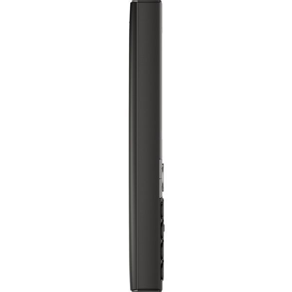 Мобильный телефон Nokia 150 2023 Black 150 2023 Black фото