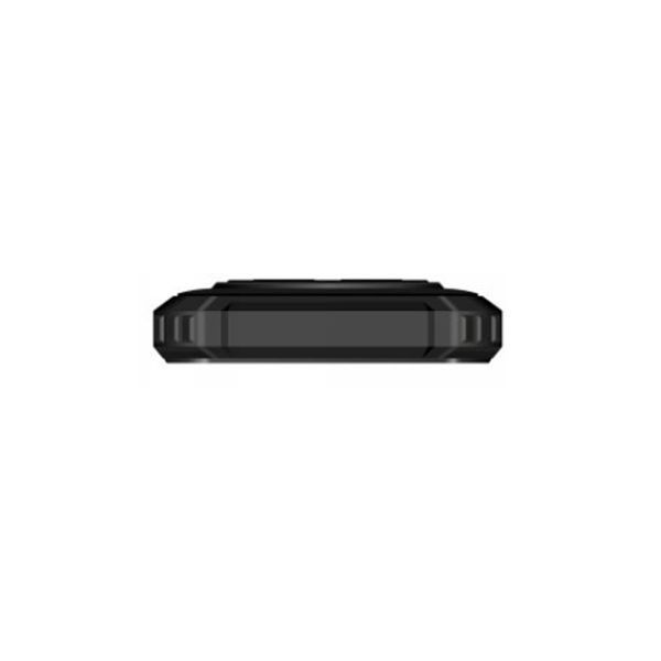 Мобільний телефон OUKITEL WP28E 4/64GB Green (6931940757690) 6931940757690 фото