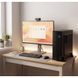 Комп'ютер Vinga Advanced D9709 (ATM8INT.D9709) ATM8INT.D9709 фото 4