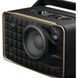 Акустична система JBL Authentics 200 (JBLAUTH200BLKEP) JBLAUTH200BLKEP фото 9