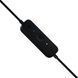 Наушники Logitech H570e Corded for Business Stereo Teams USB-A Black (981-001430) 981-001430 фото 4