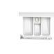 Стиральная машина Bosch WAN28281UA WAN28281UA фото 6