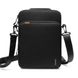 Сумка Tomtoc DefenderACE-A03 Laptop Shoulder Bag Black 16 Inch (A03F2D1) 656-00212 фото 1