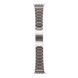 Ремінець для Apple Watch Bold Clasp 42/44/45/49 mm Starlight 212-02207 фото