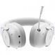 Беспроводная игровая гарнитура Proove Gaming Bliss (APP) White 202-00457 фото 3