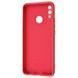 Чехол WAVE Colorful Case (TPU) для Huawei P Smart+/Nova 3i Peach 656-05643 фото 2