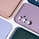 Чехол WAVE Colorful Case (TPU) для Xiaomi Poco X7 Pro Blue 656-06422 фото 5
