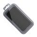 Чохол для смартфона Cosmic Magic Shield for Samsung Galaxy M53 5G Light Blue 666-04800 фото 7