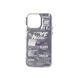 Чехол для смартфона Versailles для iPhone 14 Pro Nike 666-03220 фото