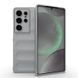 Чехол для смартфона Cosmic Magic Shield for Samsung Galaxy S25 Ultra Grey Smoke 666-04850 фото