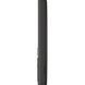 Мобильный телефон Nokia 150 2023 Black 150 2023 Black фото 5