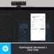 Навушники Logitech Zone Vibe 100 Wireless Graphite (981-001213) 981-001213 фото 8