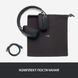 Навушники Logitech Zone Vibe 100 Wireless Graphite (981-001213) 981-001213 фото 10