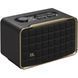 Акустична система JBL Authentics 200 (JBLAUTH200BLKEP) JBLAUTH200BLKEP фото 3