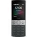 Мобильный телефон Nokia 150 2023 Black 150 2023 Black фото 2
