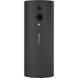 Мобильный телефон Nokia 150 2023 Black 150 2023 Black фото 3
