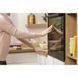 Духова шафа Gorenje BPS6737E07B BPS6737E07B фото 10
