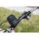 Акустична система JBL Wind 3S Black (JBLWIND3S) JBLWIND3S фото 4