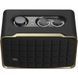 Акустична система JBL Authentics 200 (JBLAUTH200BLKEP) JBLAUTH200BLKEP фото 6