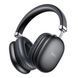 Беспроводные наушники HOCO W35 Max Joy BT headphones Black 656-01647 фото 2